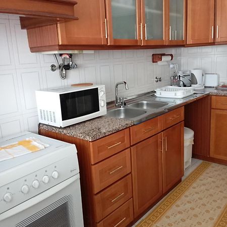 Alameda Residence Томар Екстер'єр фото
