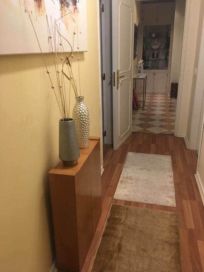 Alameda Residence Томар Екстер'єр фото