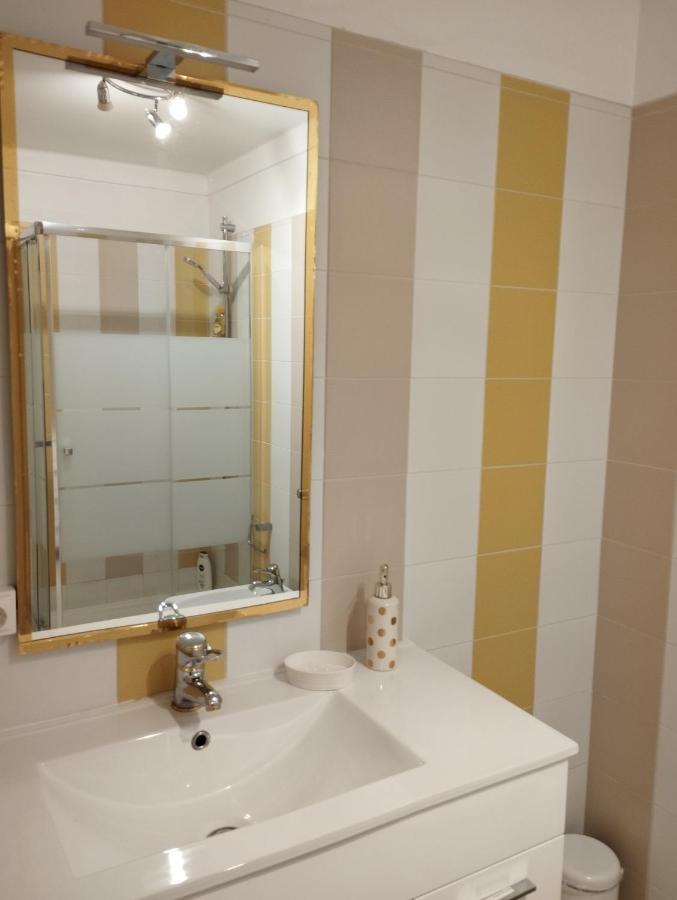 Alameda Residence Томар Екстер'єр фото