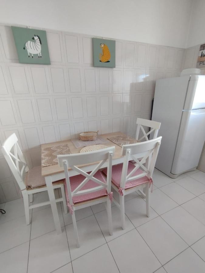 Alameda Residence Томар Екстер'єр фото